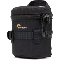 Lowepro ProTactic Lens Case LCS 9 x 13 III